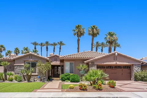 77540 Barons Cir, Palm Desert, CA 92211