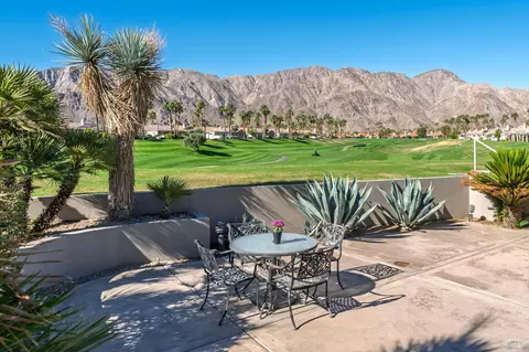 78055 Calle Norte, La Quinta, CA 92253