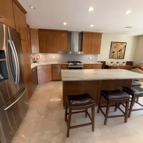 73228 Bill Tilden Ln, Palm Desert, CA 92260