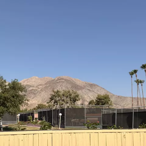 73188 Bill Tilden Ln, Palm Desert, CA 92260