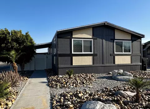 64550 Pierson Blvd, Desert Hot Springs, CA 92240