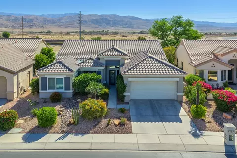37354 Turnberry Isle Dr, Palm Desert, CA 92211