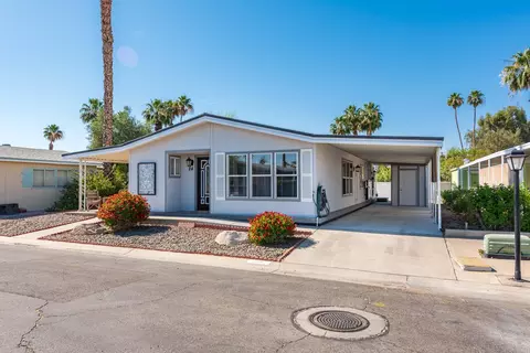 24 Coble Dr, Cathedral City, CA 92234