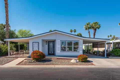 24 Coble Dr, Cathedral City, CA 92234