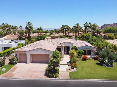 45750 Indian Canyon Rd, Indian Wells, CA 92210