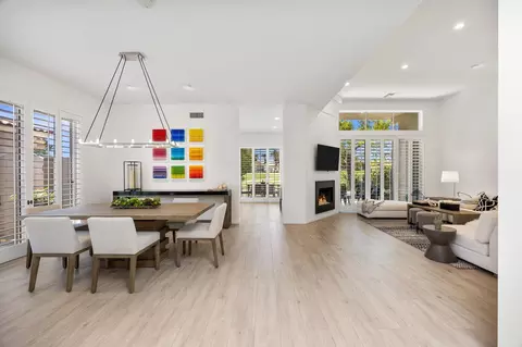 763 Box Canyon Trl, Palm Desert, CA 92211