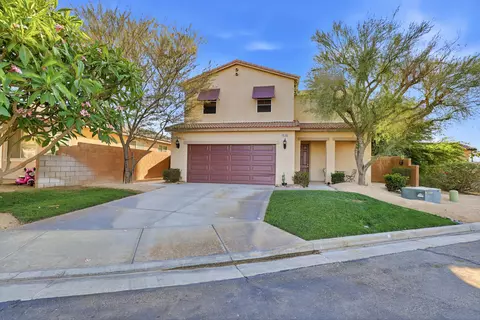 48503 Anastacia Ct, Indio, CA 92201