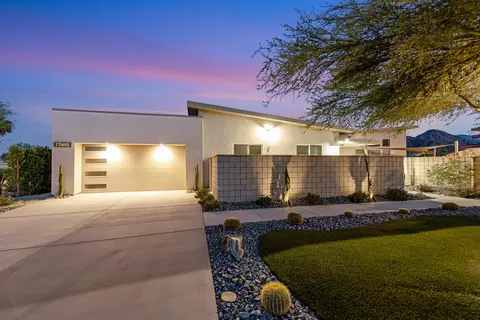 77495 Huntley Dr, Indian Wells, CA 92210