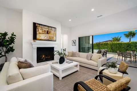 80404 Old Ranch Trl S, La Quinta, CA 92253