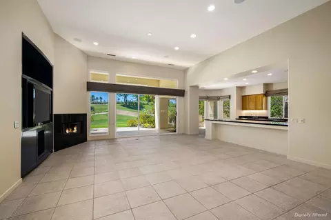 505 Indian Ridge Dr, Palm Desert, CA 92211