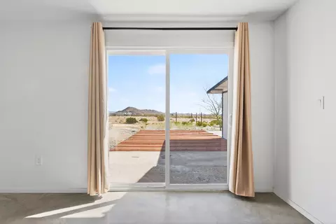 Other - 2071 Border Ave, Joshua Tree, CA 92252 photo 11 of 13