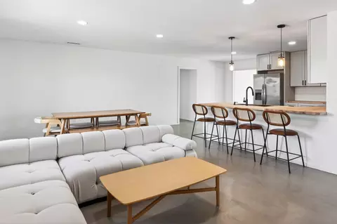 Other - 2071 Border Ave, Joshua Tree, CA 92252 photo 3 of 13