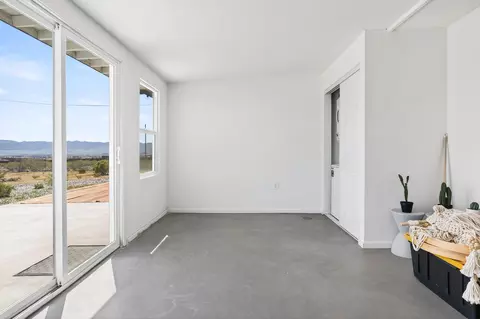 Other - 2071 Border Ave, Joshua Tree, CA 92252 photo 5 of 13