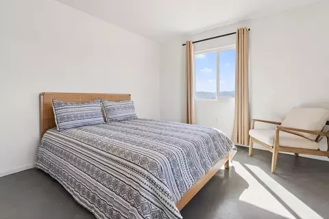 Bedroom - 2071 Border Ave, Joshua Tree, CA 92252 photo 1 of 8