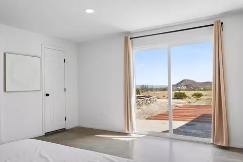 Other - 2071 Border Ave, Joshua Tree, CA 92252 photo 10 of 13