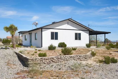 Other - 2071 Border Ave, Joshua Tree, CA 92252 photo 1 of 13