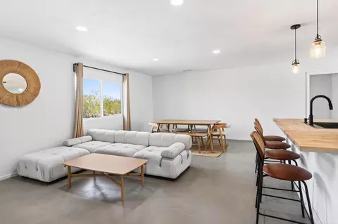 Other - 2071 Border Ave, Joshua Tree, CA 92252 photo 2 of 13