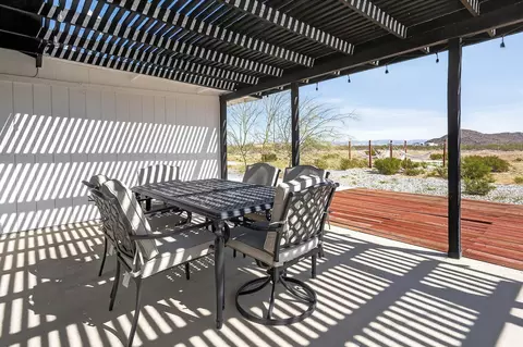 Other - 2071 Border Ave, Joshua Tree, CA 92252 photo 12 of 13