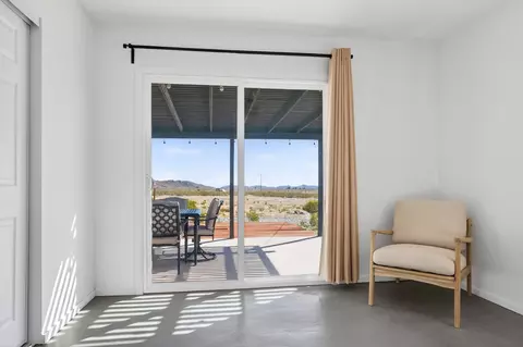 Other - 2071 Border Ave, Joshua Tree, CA 92252 photo 8 of 13