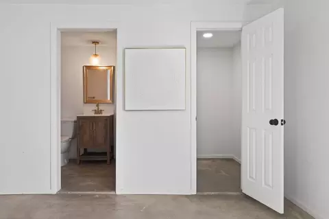 Other - 2071 Border Ave, Joshua Tree, CA 92252 photo 9 of 13