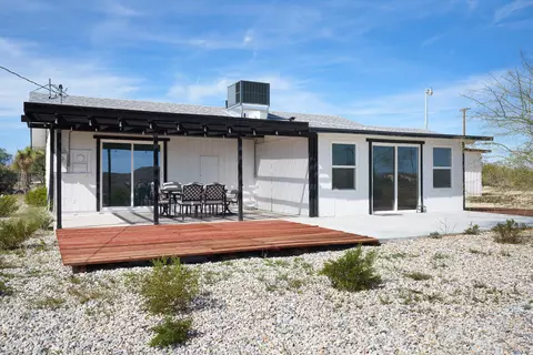 Other - 2071 Border Ave, Joshua Tree, CA 92252 photo 13 of 13
