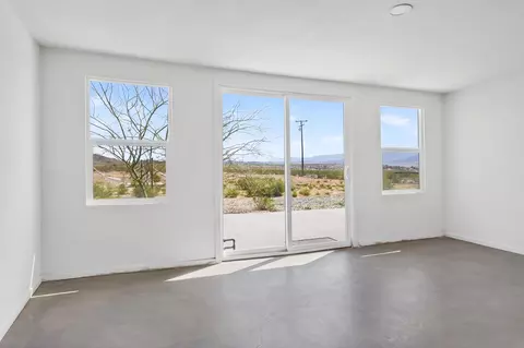 Other - 2071 Border Ave, Joshua Tree, CA 92252 photo 4 of 13