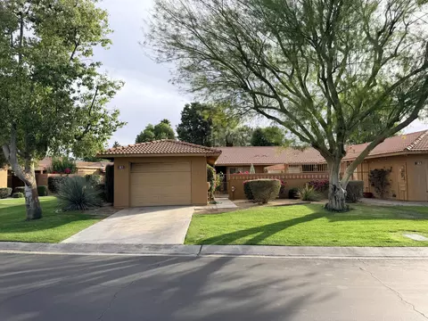82153 Bergman Dr, Indio, CA 92201