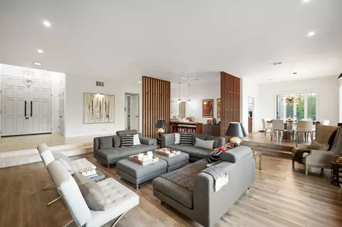 87 Magdalena Dr, Rancho Mirage, CA 92270