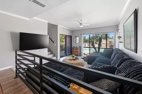 71870 Eleanora Ln, Rancho Mirage, CA 92270