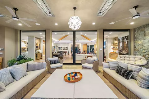 74403 Desert Bajada Trl, Indian Wells, CA 92210