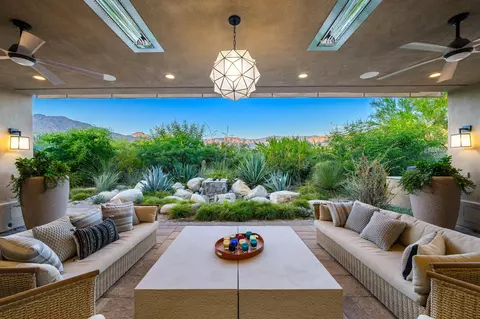 74403 Desert Bajada Trl, Indian Wells, CA 92210