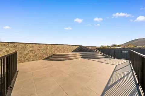 Other - 62290 Crestview Dr, Joshua Tree, CA 92252 photo 17 of 18
