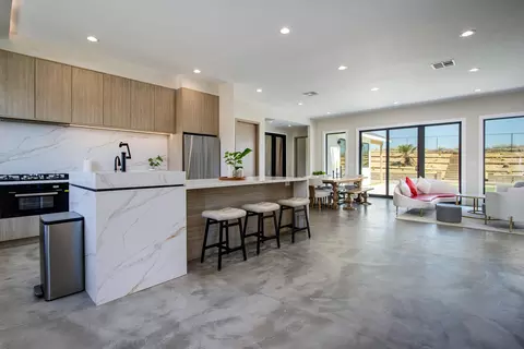 Other - 62290 Crestview Dr, Joshua Tree, CA 92252 photo 6 of 18