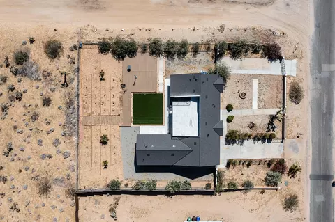 View/Area - 62290 Crestview Dr, Joshua Tree, CA 92252 photo 6 of 6