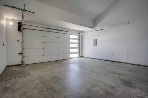 Other - 62290 Crestview Dr, Joshua Tree, CA 92252 photo 11 of 18