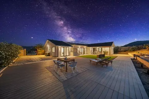 Other - 62290 Crestview Dr, Joshua Tree, CA 92252 photo 13 of 18
