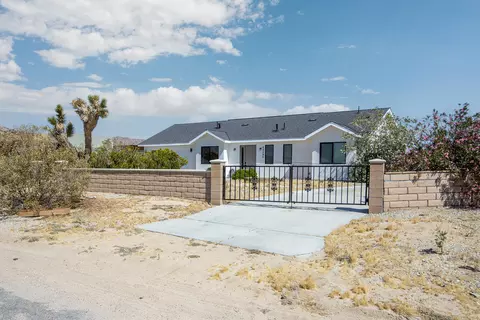 Other - 62290 Crestview Dr, Joshua Tree, CA 92252 photo 3 of 18