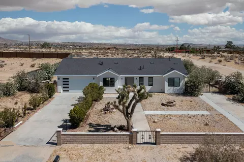 Other - 62290 Crestview Dr, Joshua Tree, CA 92252 photo 2 of 18