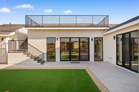 Other - 62290 Crestview Dr, Joshua Tree, CA 92252 photo 12 of 18