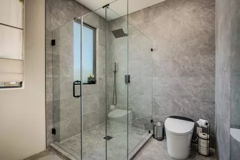 Bath - 62290 Crestview Dr, Joshua Tree, CA 92252 photo 6 of 6