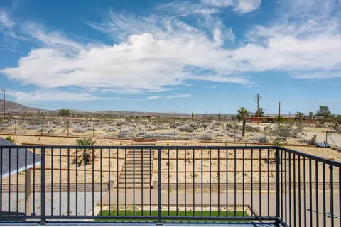 Other - 62290 Crestview Dr, Joshua Tree, CA 92252 photo 14 of 18