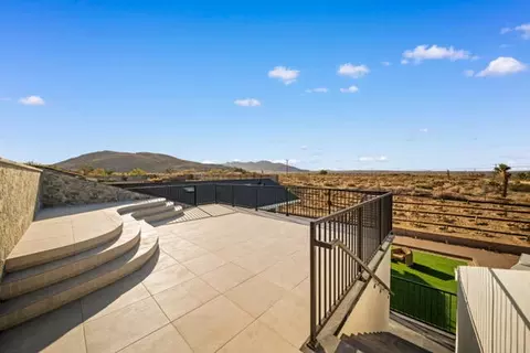Other - 62290 Crestview Dr, Joshua Tree, CA 92252 photo 15 of 18