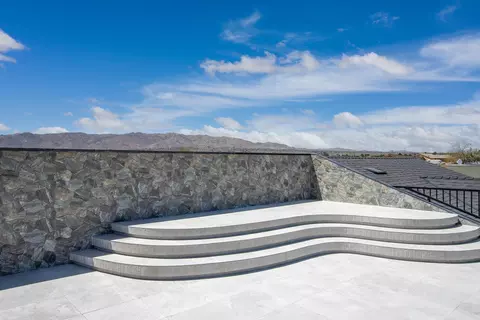 Other - 62290 Crestview Dr, Joshua Tree, CA 92252 photo 16 of 18
