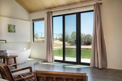 Other - 62290 Crestview Dr, Joshua Tree, CA 92252 photo 8 of 18
