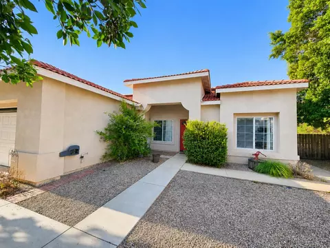 9736 Avenida Delores, Desert Hot Springs, CA 92240