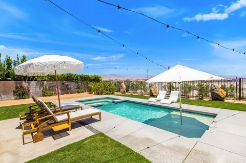 41700 Jamaica Sands Dr, Bermuda Dunes, CA 92203