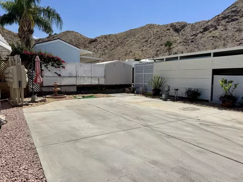 69333 E Palm Canyon Dr, Cathedral City, CA 92234