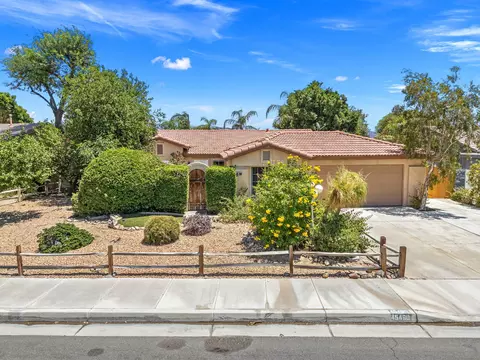 45460 Coldbrook Ln, La Quinta, CA 92253