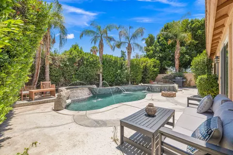45460 Coldbrook Ln, La Quinta, CA 92253