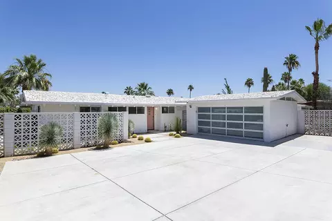 71642 Mirage Rd, Rancho Mirage, CA 92270